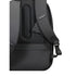 Bobby Edge Backpack